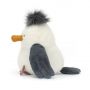 Jellycat Chip Seagull Jellycat Ikaipaka jeux & jouets Royan