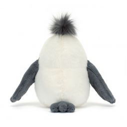 Jellycat Chip Seagull Jellycat Ikaipaka jeux & jouets Royan