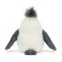 Jellycat Chip Seagull Jellycat Ikaipaka jeux & jouets Royan