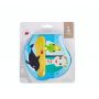 Sophie la Girafe Livre de Bain Sophie La Girafe Ikaipaka jeux &