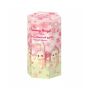 Sonny Angel Cherry Blossom 2025 BabyWatch Ikaipaka jeux &