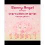Sonny Angel Cherry Blossom 2025 BabyWatch Ikaipaka jeux &