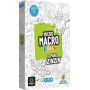 Micro Macro kids  Ikaipaka jeux & jouets Royan