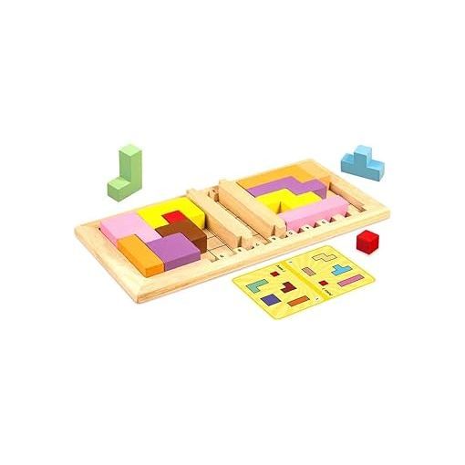 Gagne ta maman Gigamic Ikaipaka jeux & jouets Royan