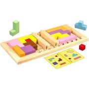 Gagne ta maman Gigamic Ikaipaka jeux & jouets Royan