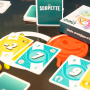 La Scopette Gigamic Ikaipaka jeux & jouets Royan