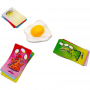 Oeuf pour Oeuf Gigamic Ikaipaka jeux & jouets Royan
