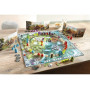 Méduris Haba Ikaipaka jeux & jouets Royan