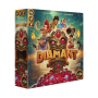 Diamant Nelle Version Iello Ikaipaka jeux & jouets Royan