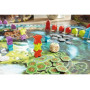 Méduris Haba Ikaipaka jeux & jouets Royan