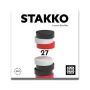 Stakko  Ikaipaka jeux & jouets Royan