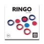 Ringo  Ikaipaka jeux & jouets Royan