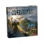 Méduris Haba Ikaipaka jeux & jouets Royan