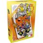 Tempete sur l'echiquier  Ikaipaka jeux & jouets Royan