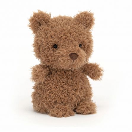 Jellycat Little Bear Jellycat Ikaipaka jeux & jouets Royan