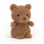 Jellycat Little Bear Jellycat Ikaipaka jeux & jouets Royan