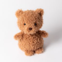 Jellycat Little Bear Jellycat Ikaipaka jeux & jouets Royan