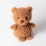 Jellycat Little Bear Jellycat Ikaipaka jeux & jouets Royan