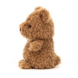 Jellycat Little Bear Jellycat Ikaipaka jeux & jouets Royan