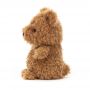 Jellycat Little Bear Jellycat Ikaipaka jeux & jouets Royan