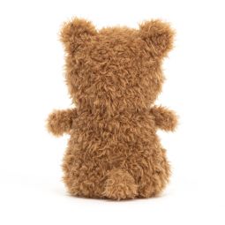 Jellycat Little Bear Jellycat Ikaipaka jeux & jouets Royan