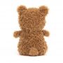 Jellycat Little Bear Jellycat Ikaipaka jeux & jouets Royan