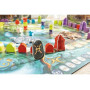 Méduris Haba Ikaipaka jeux & jouets Royan