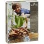 Bateau en bois Terra Kid  Ikaipaka jeux & jouets Royan