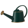Maïleg Arrosoir Vert Foncé Maileg Ikaipaka jeux & jouets Royan