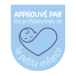 Mes premières cartes pour éveiller Bébé AUZOU Ikaipaka jeux &