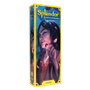 Splendor: Le soleil ne se couche jamais (Ext)  Ikaipaka jeux &
