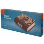 UGEAR Livre des secrets UGEARS Ikaipaka jeux & jouets Royan