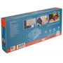 UGEAR Livre des secrets UGEARS Ikaipaka jeux & jouets Royan