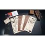 UGEAR Livre des secrets UGEARS Ikaipaka jeux & jouets Royan