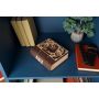 UGEAR Livre des secrets UGEARS Ikaipaka jeux & jouets Royan