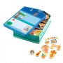 InZeHouse Djeco Ikaipaka jeux & jouets Royan