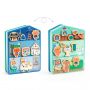 InZeHouse Djeco Ikaipaka jeux & jouets Royan