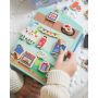 InZeHouse Djeco Ikaipaka jeux & jouets Royan