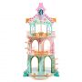 Ze Princess Tower Djeco Ikaipaka jeux & jouets Royan