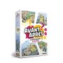 Avant Aprés  Ikaipaka jeux & jouets Royan