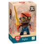 Arty Toy Pirate Biglos Djeco Ikaipaka jeux & jouets Royan