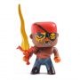 Arty Toy Pirate Biglos Djeco Ikaipaka jeux & jouets Royan