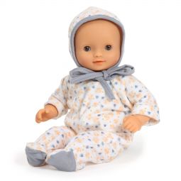 Pyjama tenue Paloma Pomea Djeco Ikaipaka jeux & jouets Royan