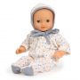 Pyjama tenue Paloma Pomea Djeco Ikaipaka jeux & jouets Royan