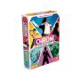 Chroni Culture Pop  Ikaipaka jeux & jouets Royan