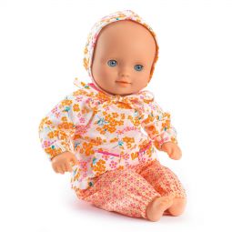 Vêtement Pomea tenue Hanako Djeco Ikaipaka jeux & jouets Royan