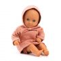 Vêtement Pomea tenue Peach Djeco Ikaipaka jeux & jouets Royan