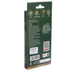 Ugear Colisée UGEARS Ikaipaka jeux & jouets Royan
