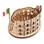 Ugear Colisée UGEARS Ikaipaka jeux & jouets Royan