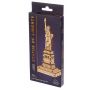 Ugear Statue de la Liberté UGEARS Ikaipaka jeux & jouets Royan